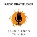 Radio Gratitud GT - ONLINE
